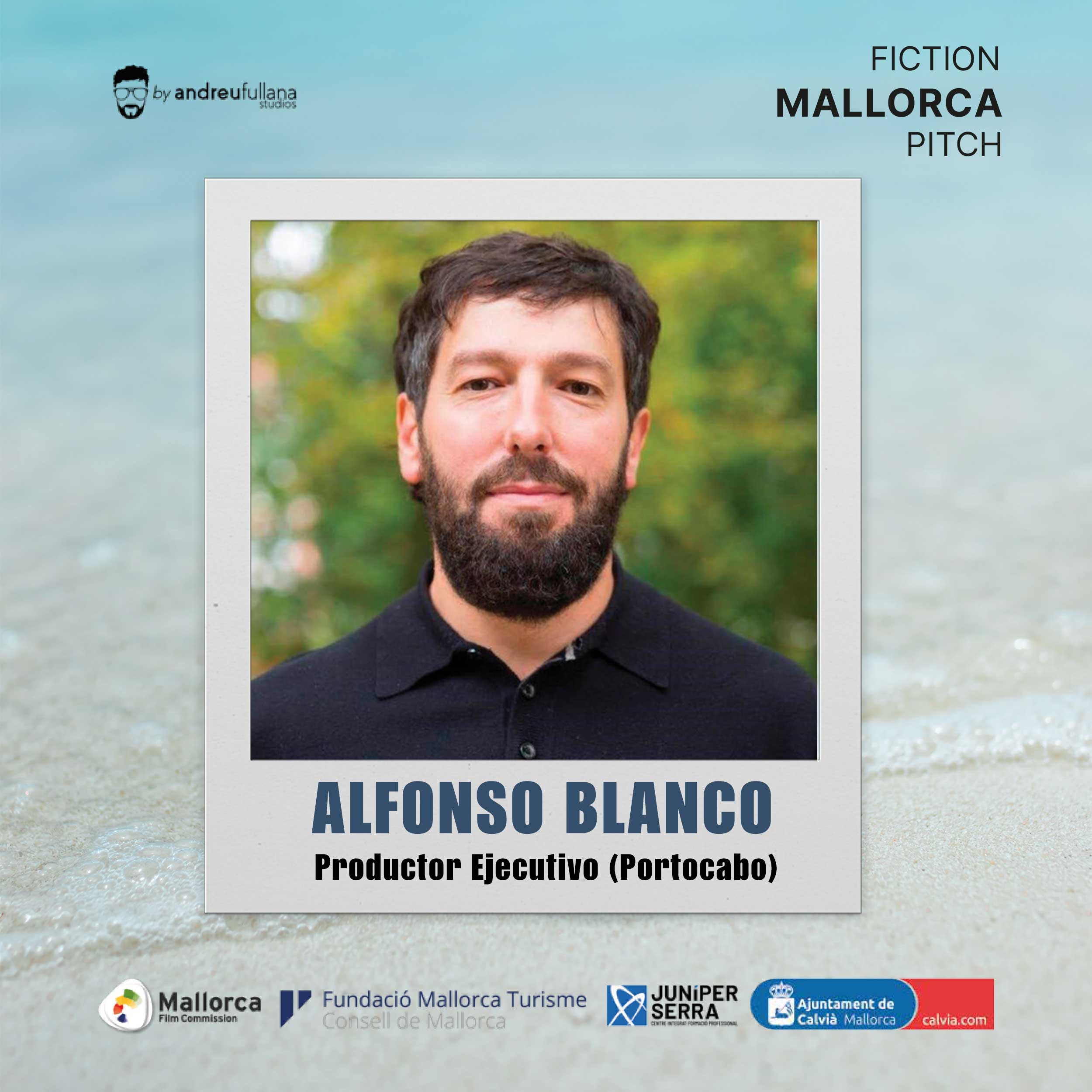 Alfonso_QEQ
