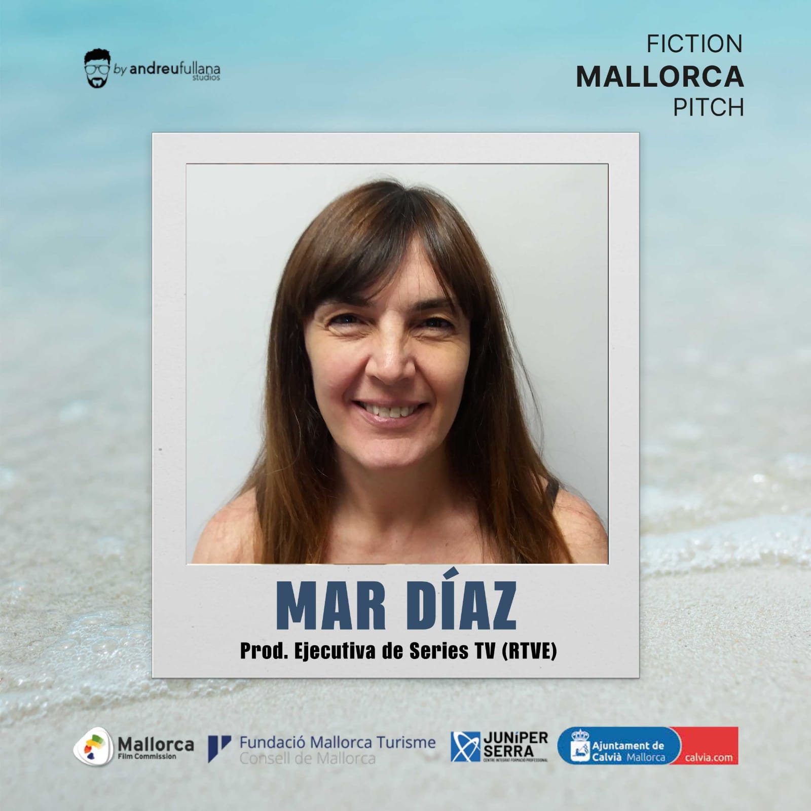 Mardiaz_QEQ