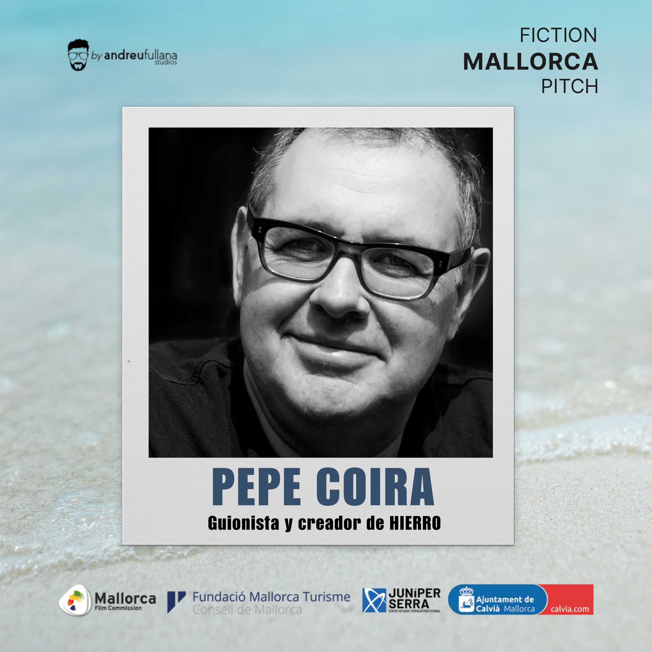 PepeCoira_QEQ
