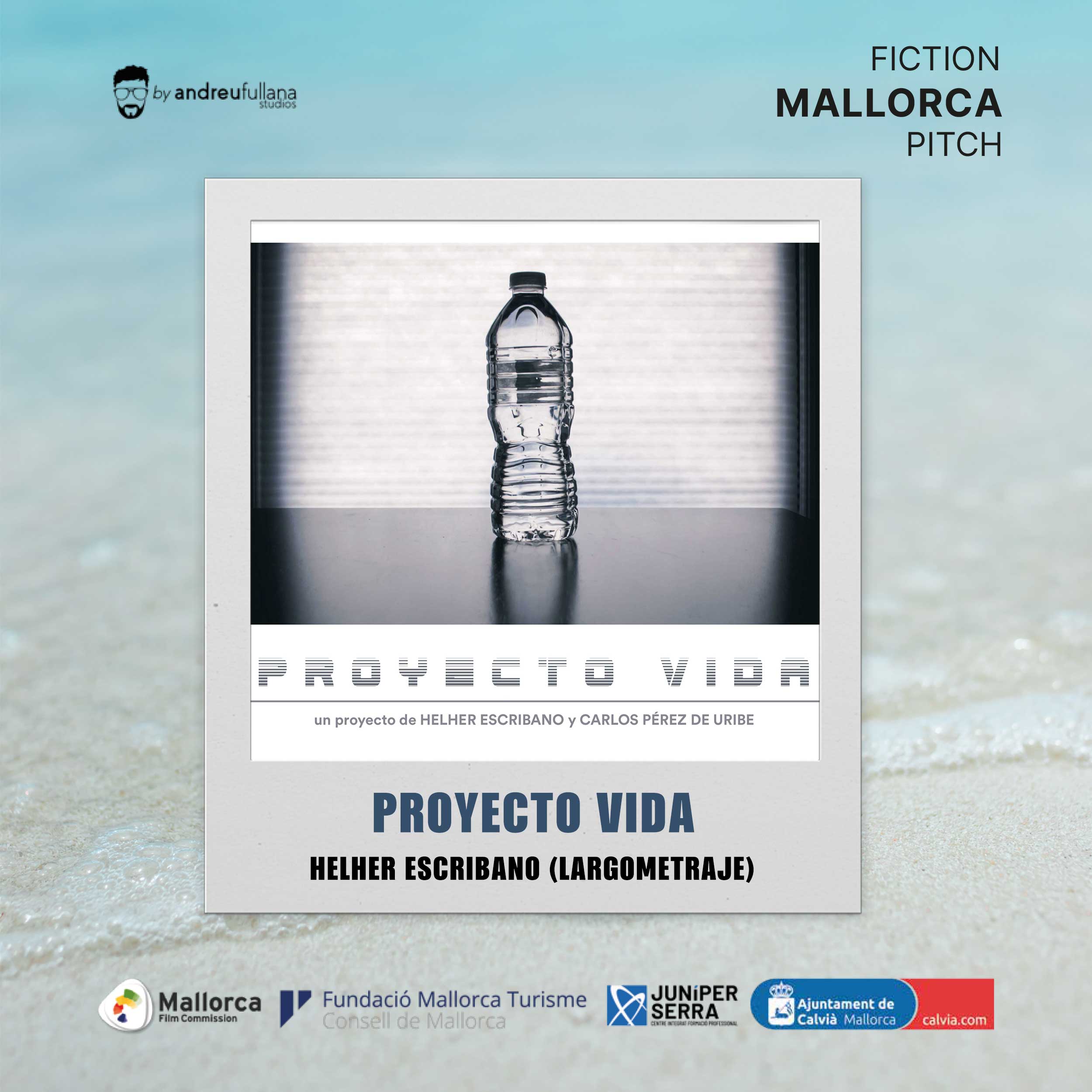 Proyecto-vida