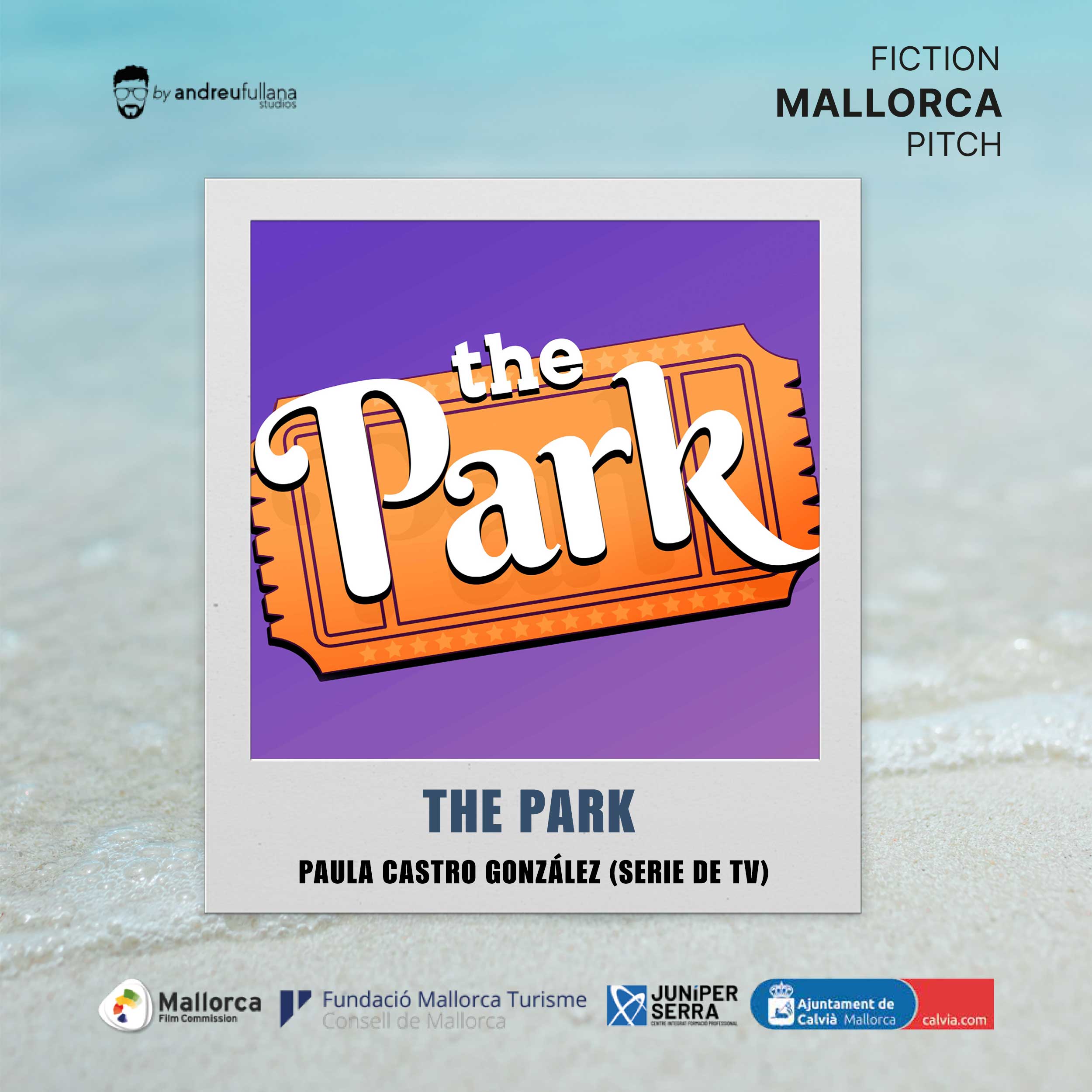 The-park