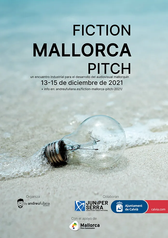 mallorca-Pitch-Forum