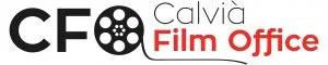 CFO_films-ofiice-positivo-rojo-300x60
