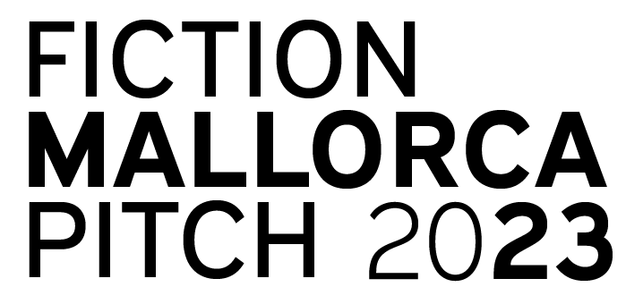 FMP2023