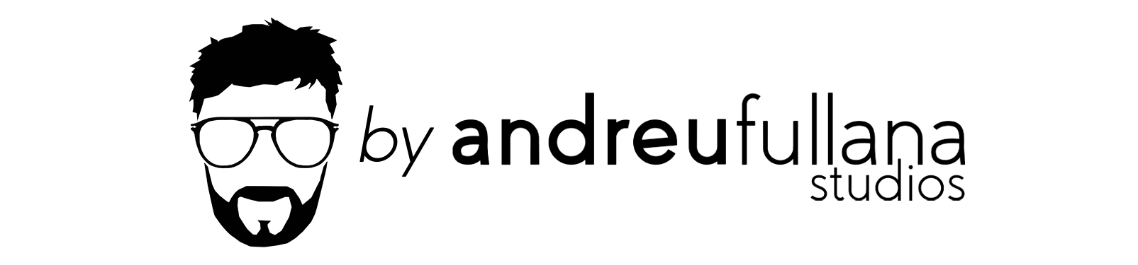 LOGO-NEGRO-ANDREUFULLANA-ICONO-edited copy
